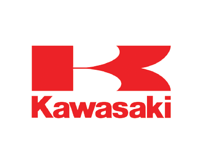 kawasaki